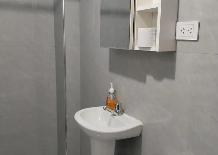 Casita Xplora 2 *