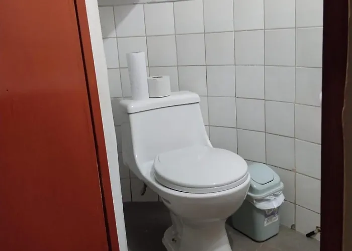 Casita Xplora 2