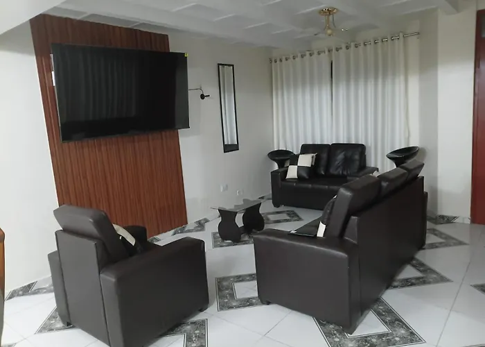 Casita Xplora 2