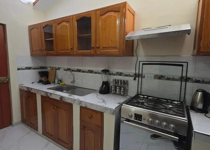 Casita Xplora 2