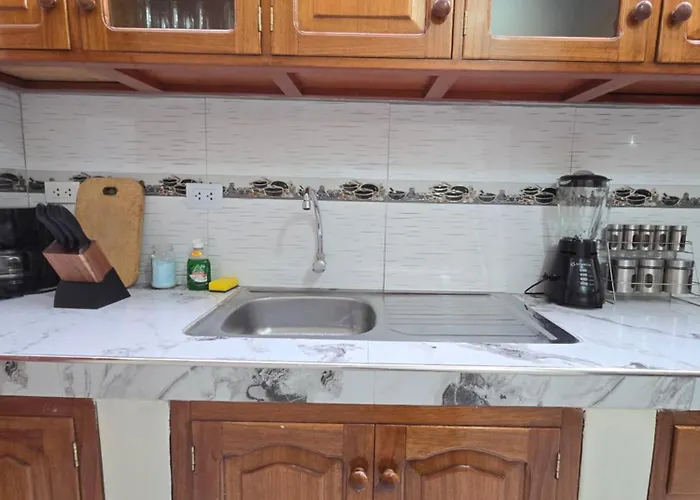 Casita Xplora 2 Cuzco