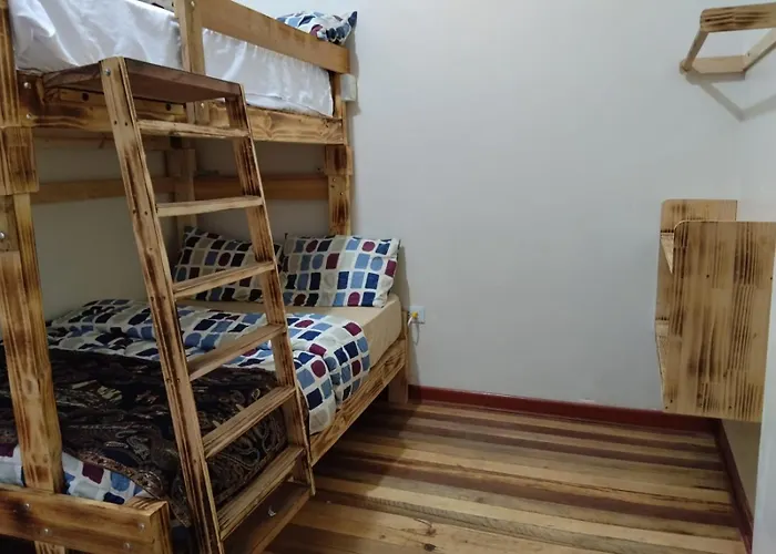 Casita Xplora 2